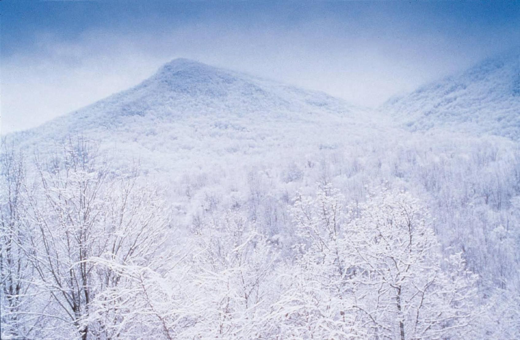 Club Wyndham Smoky Mountains Hotel Sevierville Luaran gambar