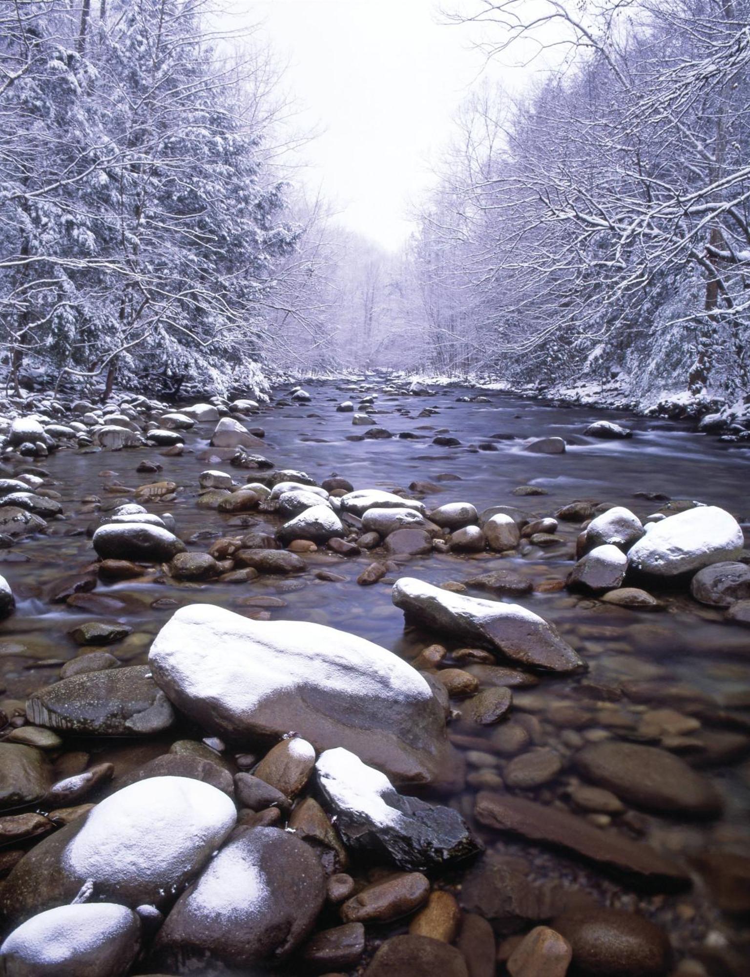 Club Wyndham Smoky Mountains Hotel Sevierville Luaran gambar